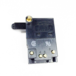 651836-6 Makita Switch