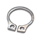 622167014 Ridgid/Ryobi Retainer Ring