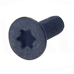 05-78-0435 Milwaukee Screw