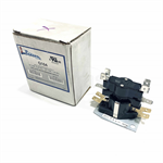 Q104 IRP Beacon 2-Pole, 24V Heat Sequencer