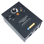 KB Electronics 9533 Adjustable Frequency Drive, KBMA-24