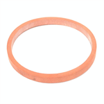 973894001 Ridgid/Ryobi Rubber Ring