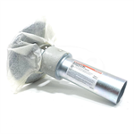 RC9AM2TCBK Legrand Furniture Feed Poke-Thru