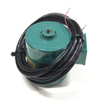 63HT-D3-1K-10P1 Revere Transducers Load Cell