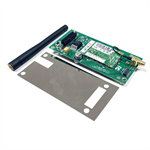 600-1048-XT GE Simon XT GSM Cellular Kit