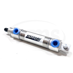  5ZED7 Speedaire Air Cylinder