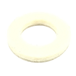 879457 Porter Cable Felt Seal