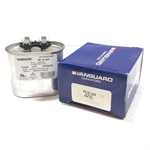 OV-15-440 Vanguard Capacitors, 15.0 uF, 440 Vac