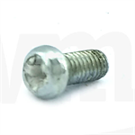 734892-00 Black & Decker Screw