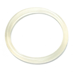 34-40-0035 Milwaukee O-Ring