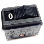 760952-00 Black & Decker Switch