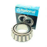 748S Federal-Mogul Cone Bearing, NTN 4T-748S