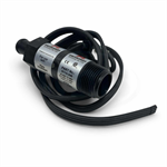 TFT10-3HB Hotstart Temp Controller