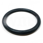 851606-S Bostitch O-Ring 1.850^ x 0.210^
