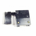 651337-4 Makita Switch