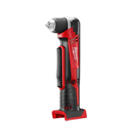 2615-20 Milwaukee M18™ Cordless Right Angle Drill