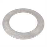 10521 Hougen Thrust Washers