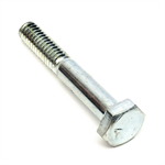 06-75-0230 Milwaukee Bolt