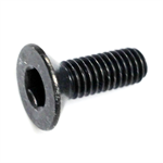 661374001 Ridgid/Ryobi Screw M6x14