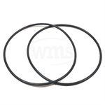 950-966RP Taco O-Ring ( 2 Pack )