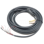 F39-JA3A-D Omron Cable 10M