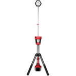 2131-20 Milwaukee M18™ ROCKET™ Dual Power Tower LED Light