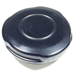 043-04300-41 Makita Fuel Tank Cap