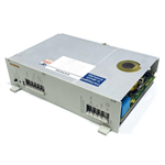 6EW 1861-3AA Siemens Modular Power Supply