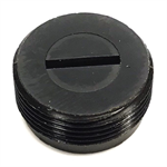 996259 Hitachi Brush Cap