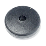 416449-8 Makita Pin Cap