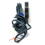 E3X-A11 Omron Fiber-Optic Photoelectric Sensor