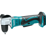 XAD02Z Makita 18V LXT Lithium-Ion Cordless 3/8^ Angle Drill
