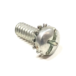 06-81-5692 Milwaukee 10-24x1/2 Pan Head Sem Screw