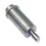 256452-5 Makita Pin 8