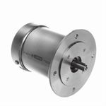 103405.00 Leeson 0.33HP/0.25kW IEC Metric Washguard Electric Motor, 1800RPM