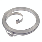 78000940200 Ridgid/Ryobi Spring