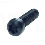 05-74-0025 Milwaukee Housing Screw