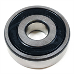 6200-2RS Koyo Ball Bearing, 10mm x 30mm x 9mm