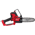 3004-20 Milwaukee M18 FUEL Hatchet 8^ Pruning Saw