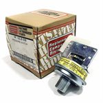 HK-02LB-008 Honeywell Low Pressure Switch