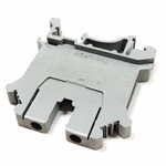 UK5N Phoenix Feed Through Terminal Block, 3004362