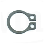 34-60-0510 Milwaukee External Retaining Ring