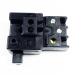 651976-0 Makita Switch, TG72BD, BSS611Z