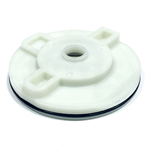 44-66-2854 Milwaukee Gearbox End Cap Assembly