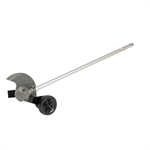 49-16-2718 Milwaukee M18 FUEL QUIK-LOK Edger Attachment