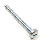 E55619 Jancy Screw 4.8 x50