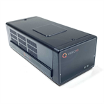VIQ-E1016 VideoIQ Smart Encoder With 160GB Storage