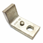 23-1405 Cutler-Hammer DC Contact Tip