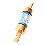 FLNR125 Littlefuse POWR-GARD Time Delay Fuse