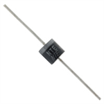 NTE5815 NTE Industrial Rectifier Diode, Axial Lead